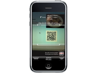 Carrier            12:34 PM
                Web Page Title

   http://host.domain.tld




               320 x 480
          Vertical Resolution
 