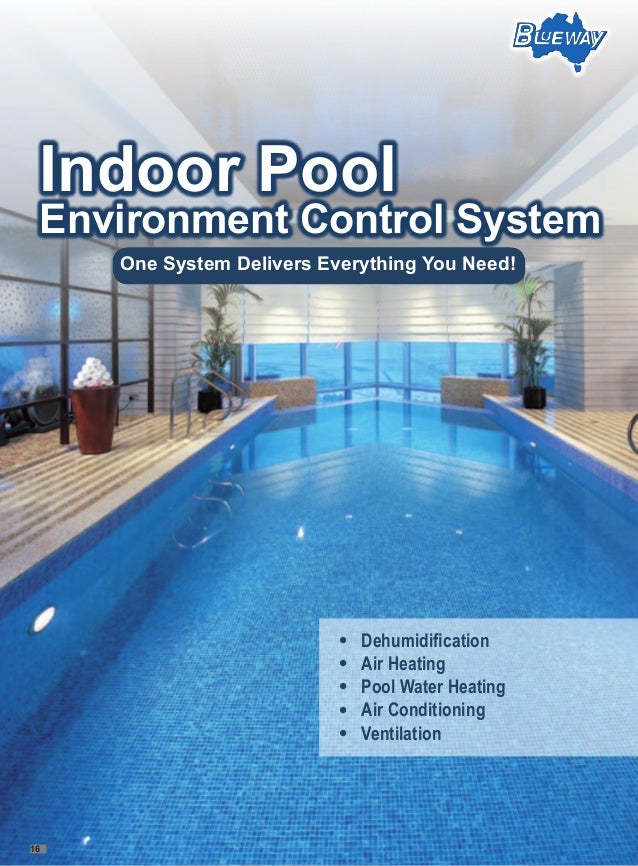 Pool Heat Pump >> T3 Swimming Pool Heat Pump Brochure-BLUEWAY Pool Heat Pump >> T3 Swimming Pool Heat Pump Brochure-BLUEWAY