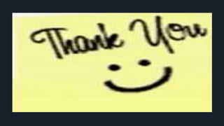 Marriage issue in_middlemarch.