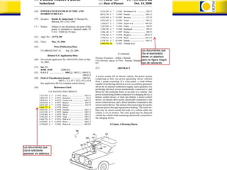 Nils Omland, May 2009
 