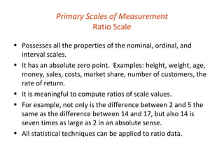 Scale Between Two Numbers T4 measurement and scaling | PPT