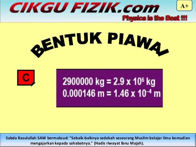 FIZIK T4 1.2