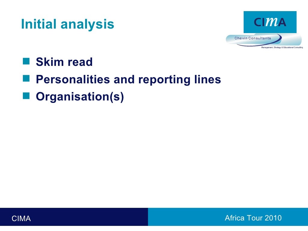 T4 case study 08 image