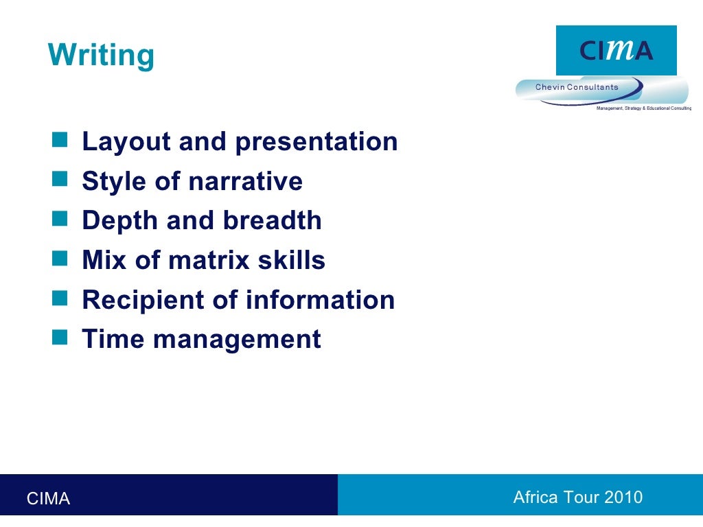 T4 case study 05 image