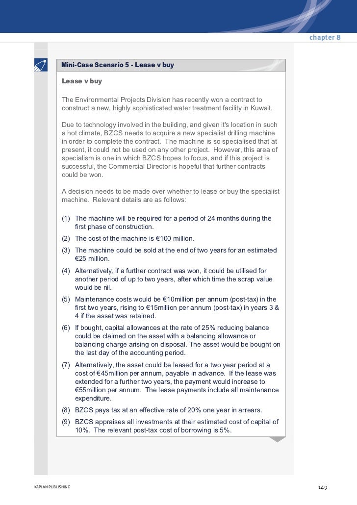 T4 case study analysis 07 image