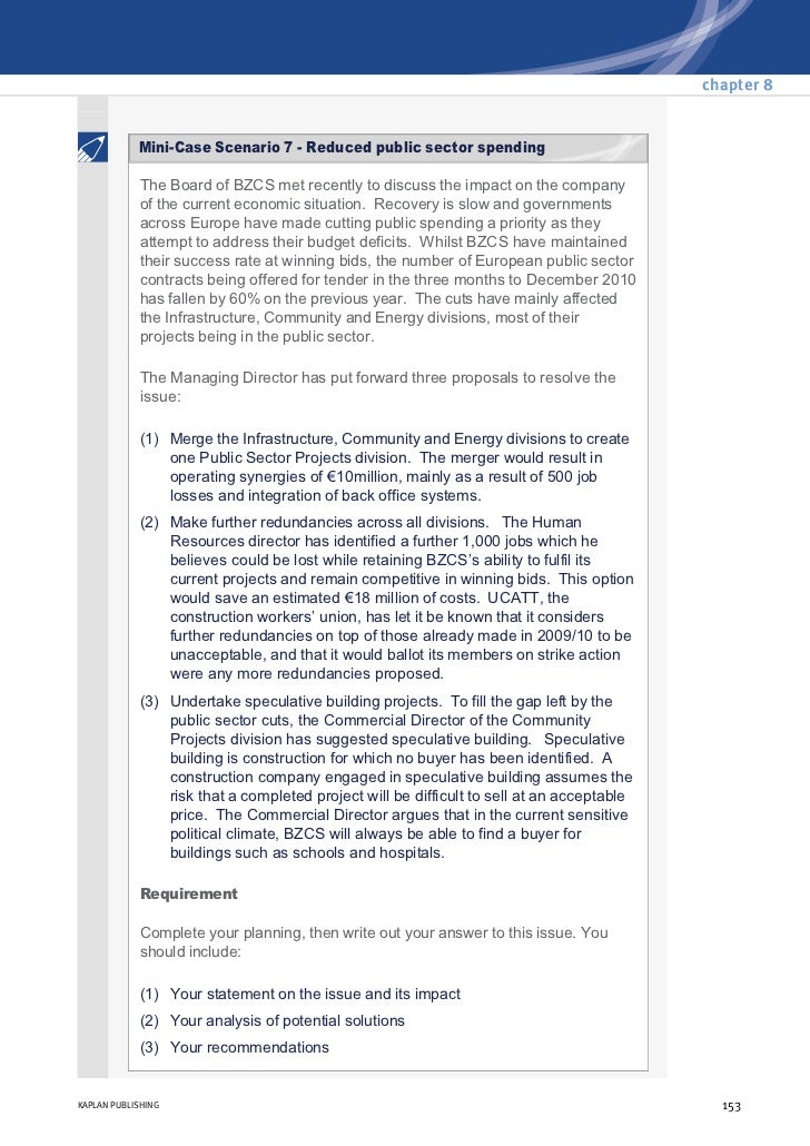 T4 case study analysis 04 picture