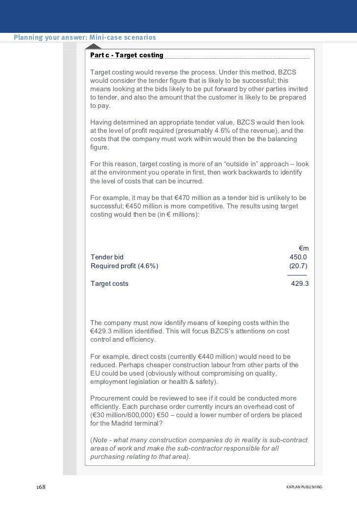 T4 case study analysis 03 picture