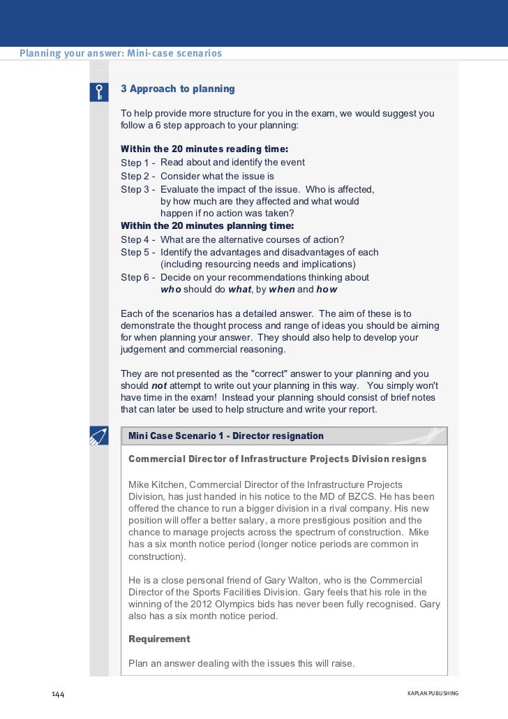 T4 case study analysis 08 image