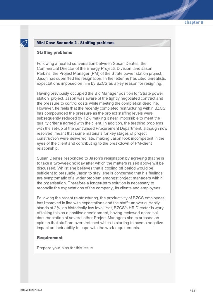 T4 case study analysis 05 image