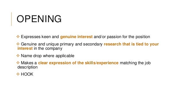 cover letter dear hiring committee cover letter edit cover letter dear hiring committee cover letter edit