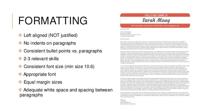 do my research paper argumentative essay high school cover bullet points in a cover letters