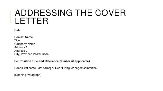 cover letter dear or last name cover letter dear and last name cover letter dear or last name cover letter dear and last name