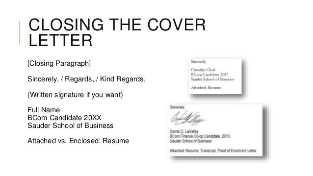 mckinsey cover letter sample teacher cover letter closing paragraph closing paragraph cover letter