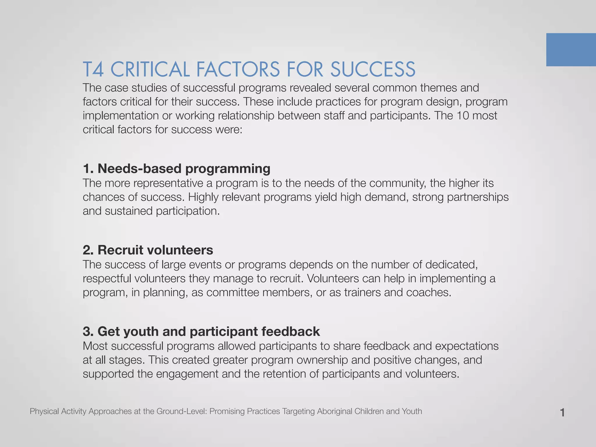Is Departmentalization Right For You? 2 Critical Factors To Consider - vvz34wx