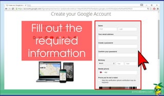 How to Install Google Analytics in WordPress