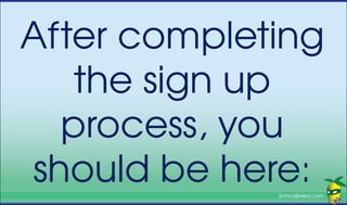 How to Install Google Analytics in WordPress