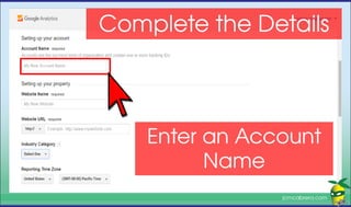 How to Install Google Analytics in WordPress
