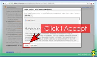 How to Install Google Analytics in WordPress