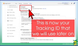 How to Install Google Analytics in WordPress