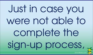 How to Install Google Analytics in WordPress