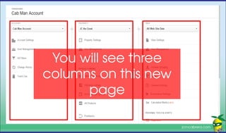 How to Install Google Analytics in WordPress