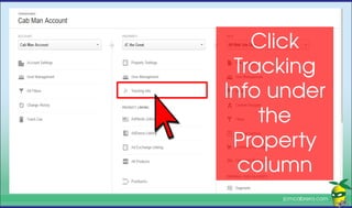 How to Install Google Analytics in WordPress