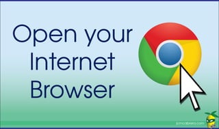 How to Install Google Analytics in WordPress