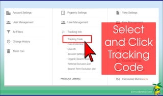 How to Install Google Analytics in WordPress