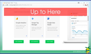 How to Install Google Analytics in WordPress