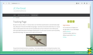 How to Install Google Analytics in WordPress