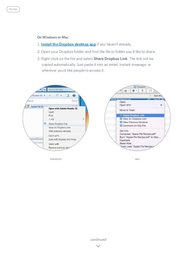 Install Dropbox Desktop App Mac Install Dropbox Desktop App Mac