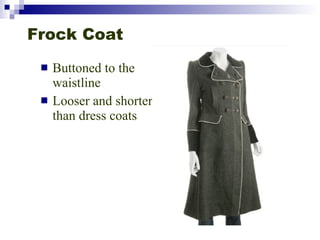 coat shorter than dress 15 Stylish Coats and Jackets to Wear With Dresses