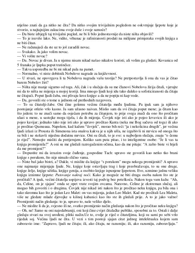 izlazi s stidljivim glupim momkom