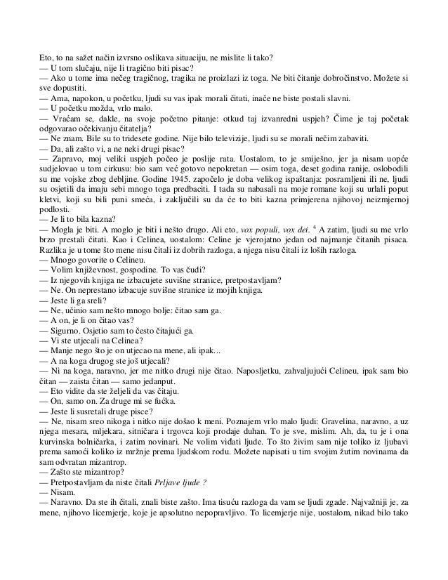 zabavna pitanja koja možete postaviti momku iz vašeg izlaska