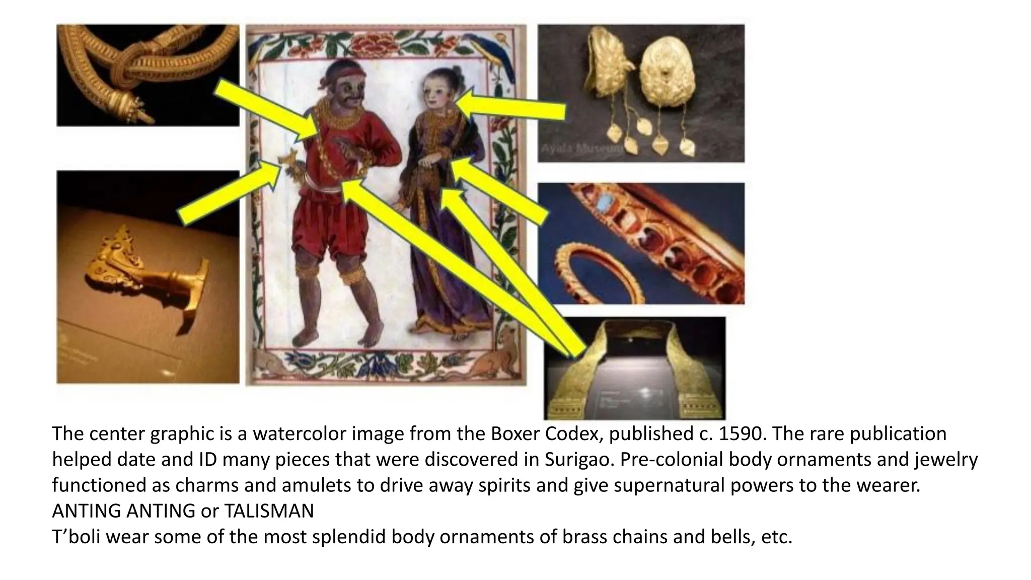 T4 Philippine Metalwork (40 characters).ppt