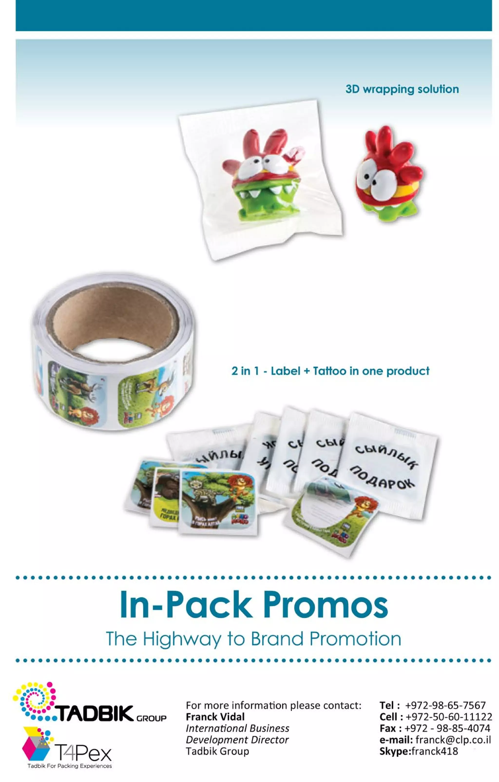 T4 pex  - tadbik group