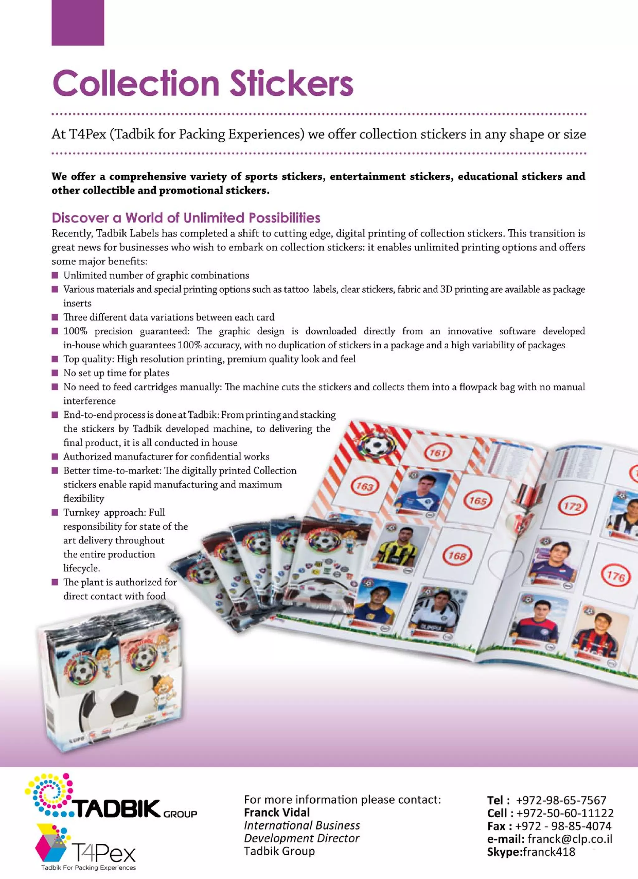 T4 pex  - tadbik group