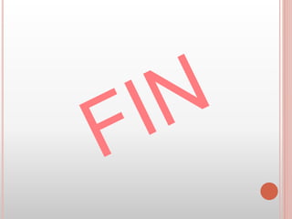 CLASIFICACION DE LENGUAJES DE PROGRAMACION 