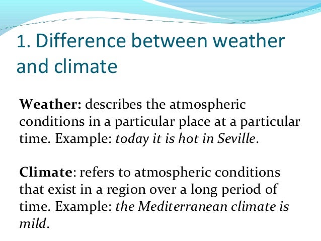 climate-vs-weather-scienceupfirst