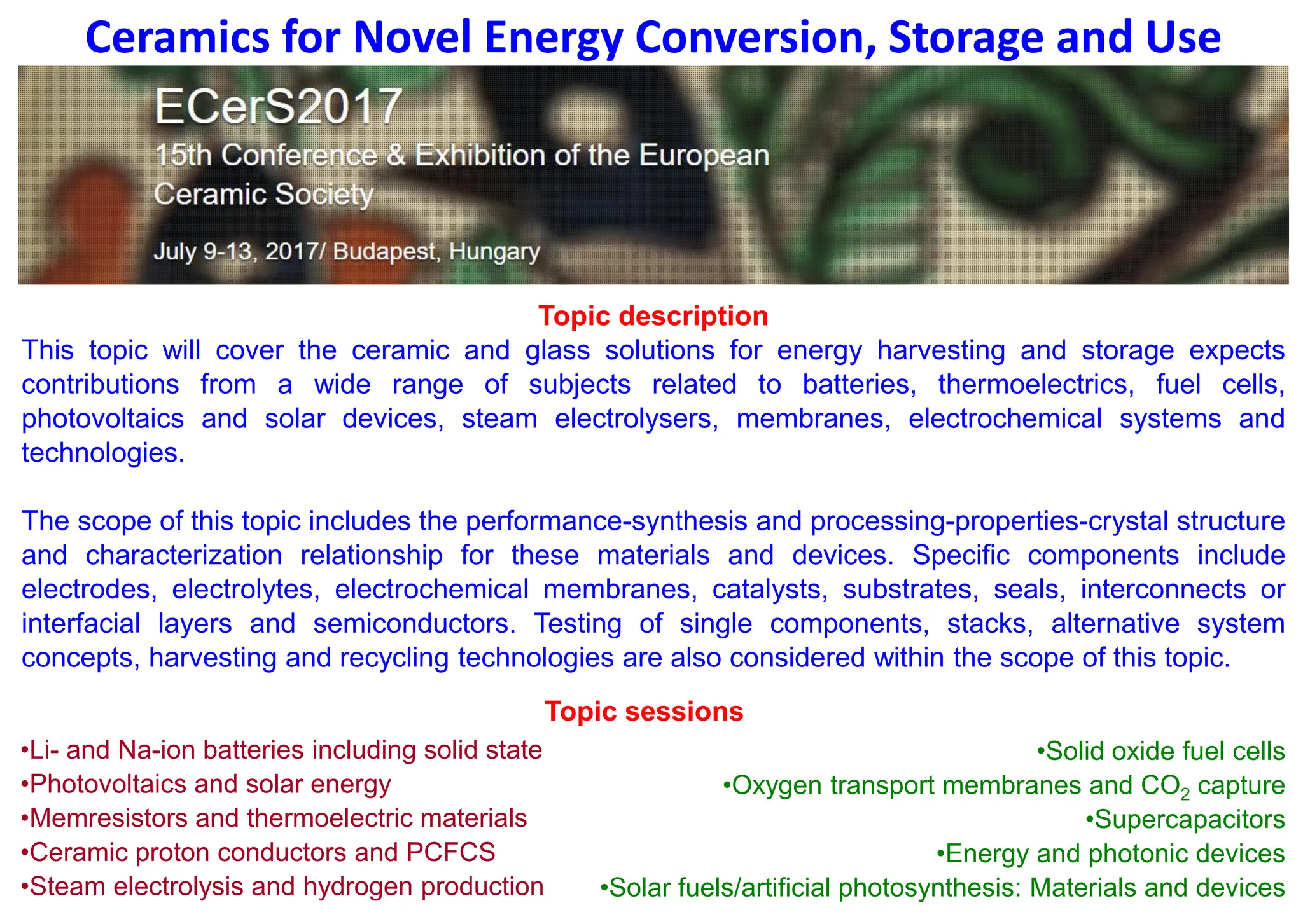 T5-Ceramics for Novel Energy Conversion, Storage and Use.pdf
