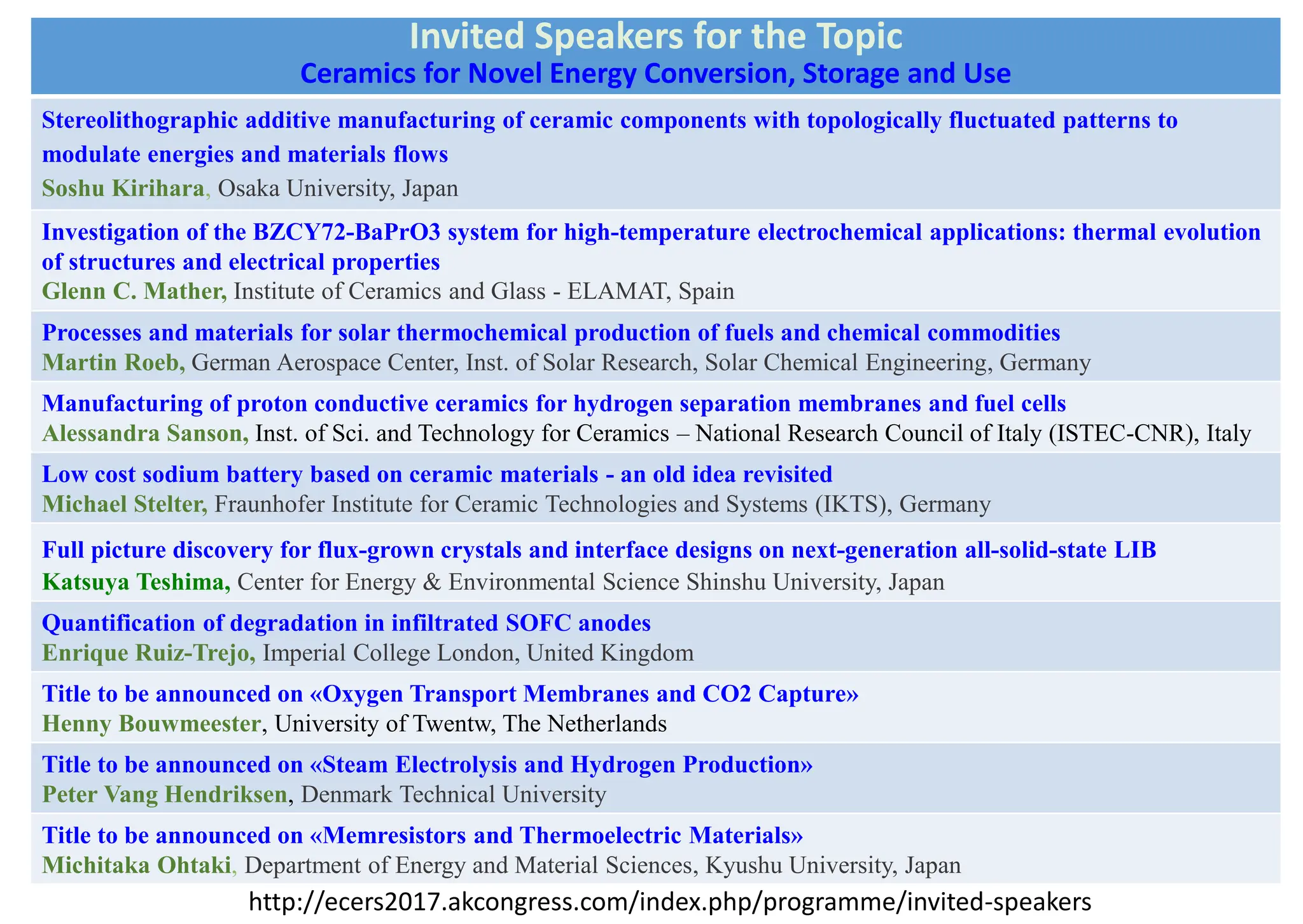 T5-Ceramics for Novel Energy Conversion, Storage and Use.pdf