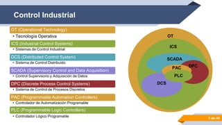 Discrete Process Control T5 - Control Industrial.pptx