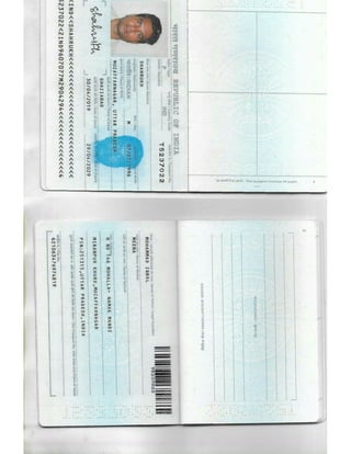 T5237022-my passport .pdf