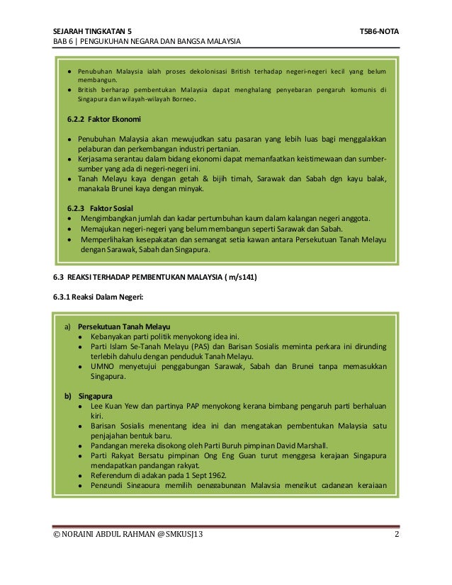 T5 b6 nota1sejarah kertas 3