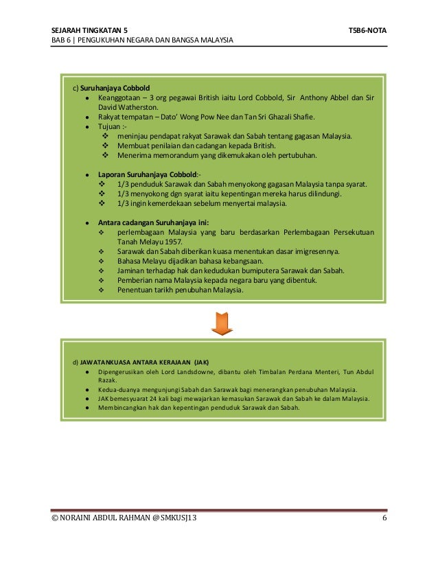 T5 b6 nota1sejarah kertas 3