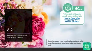 T5B6_Pembiakan_Seks_dalam_Tumbuhan_Berbunga_WOW_Notes!_Biologi.pdf