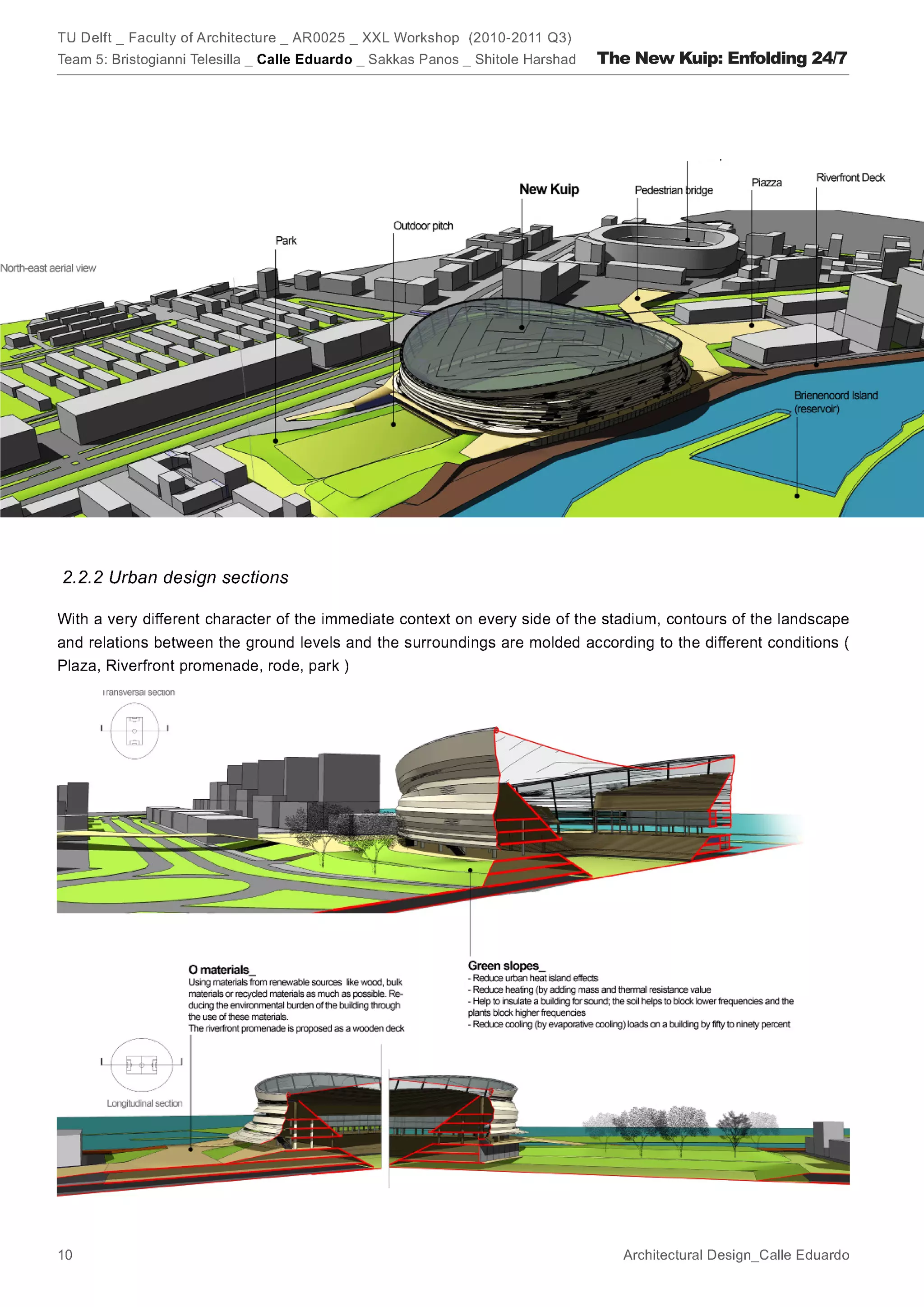 À       ä           Â           ¼       ¾               ä               æ           ¶       ·       ·           ¼           å           º           ×           Ö       Ä       Ì           ¶               µ           ·       ¼       Â           ¾       ¹       ½           ¶           ¹   Ä       Ã       ½           Â               Á                                                                                                                                                                                                                                                                                                                                                                                                                                                                                                                                                                                                                                                                                                                                                                                                                                                                                                                                                                                                                                                                                                                                                                                       ²           ±
                                                                                                                                                                                                                                                                                                                                                                                                                                                                                                                                                                                                                                                                                                                                                                                                                                                          ý                       ú                                  ¨                       ü               ÿ                       £               ý           ¨                                       ü               ÿ               ú                           ¡                           ü                           ¤                       £           ý                                              ø                       ¡                           £               ý                       ý               ü                   û           ÷                                                  ¨                   ú                                  ú   ©                       
                   ¦           ¡               £   ÷           ø   ÷           ÿ           ¡                   £       ¢           ø               ¡           ü       ý           ü                   ÷           ÿ                   ü           ù       ø                   £       ø                              ¡           ÷       ÿ           ý       £       ¢       ¢       ú           ÿ               ü               ÿ       ©           £                       ¤                   ü           ý                   ú                           ¦                              ¡       ÷       ÿ               ¡               §               £               ý           ý           §               ¦                   ü               ù           ø                   ÿ           ¡       ú                       ¦               ©                       ü               û               ü           ©                       ÿ                       ¡                       §                       £               ý                                                  ü                           ù               ø                               ¡                   ü                       ü                                      ø                       ü                                                              ¦           ¡                       £           ÷               ø                   ú               ©               ü       ý                           ÿ                       ¡               ú
        ü                  ú           ¢               ¦               ÿ           ¡               ú       ©               ü           ù       ø                               £           ¦               ý           §       £       ø       ¡                   £       ¢               ¨                   ¤           §           ÷           ÿ       ú       ø       ¦       ü       ù   ø                               £                       ü               ÿ   ÷               ¦                       þ           ý                   ü               û               ü                       ¡       £               ø               ¥                   ü           ø               ¡               £           ¢                   ü           ø               ú       ÷       ÿ           ü                   ¤                               ¤           ÷                           ü                       ù       ø                                           £                       ý                       ü           ø                   ¢               ú                   ý                           ú                   ù                   ¢                       ø                       ¡               ü               ý                       ü                                       ÷                   ÿ                           þ           ý                           ü                   û                                   ú                       ù       ø           ÷                               ö
                                                                                                                                                                                                                                                                                                                                                                                                                                                                                                                                                                                                                                                                                                                                                                                                                                                                                                                                                                        ð                   í                           õ               ñ               ô               ó                       ï                               ð                                   í                       ò           ñ                       ð                       ï                       î                                                   í                       ì                   ë               ê                               é                                           ç       è                   ç           è                           ç
                                                                                                                                                                                                                                                                                                                                                                                                        ä               ¼               Ã           Ì       Â       ¼                   ã                   ¶           ·               À       ¹       Ä               Ã               á                   º           Ì               À               ×           ¼                           â           Ì               ¼           Ë       Ë                   ¼               á               º               à               Ý           ß                   Ù                   Þ                   Ý                       Ü                       Û           Ú       Ú                   Ù                           Ø                               º                       ¼           ·           ·   Ä                           Ì           ¶           ·           ¶                       ³                   Ä               ×                       ×                       ¼       Ä                       Ö                   À           ¹       Ì           Ä           Â                           Õ                       Ô                   Ç                       Ó                   ¼                       ¶       ³




The New Kuip: Enfolding 24/7
                                                                                                                                                                                                                                                                                                                                                                                                            Ò               Ñ                   Ð               ±                   ±           ²       Æ                   Ï               ²               ±               ²               Æ       Î                       Í               À               Ã               Ì           Ë           Â           À                   Ê                   É                   È               È               º               Ç                       Æ                   ²                   ²                       Å                       Á                       º                           ¶               Â                       ¾           ¹               ½           ¶               ¹           Ä                           Ã               ½       Â                       Á                       ¸                   À                               ¿       ¹           ·                       ¾                           ½               ¼               »                               º                       ¹                   ¸       ·               ¶           µ                                       ´               ³
 