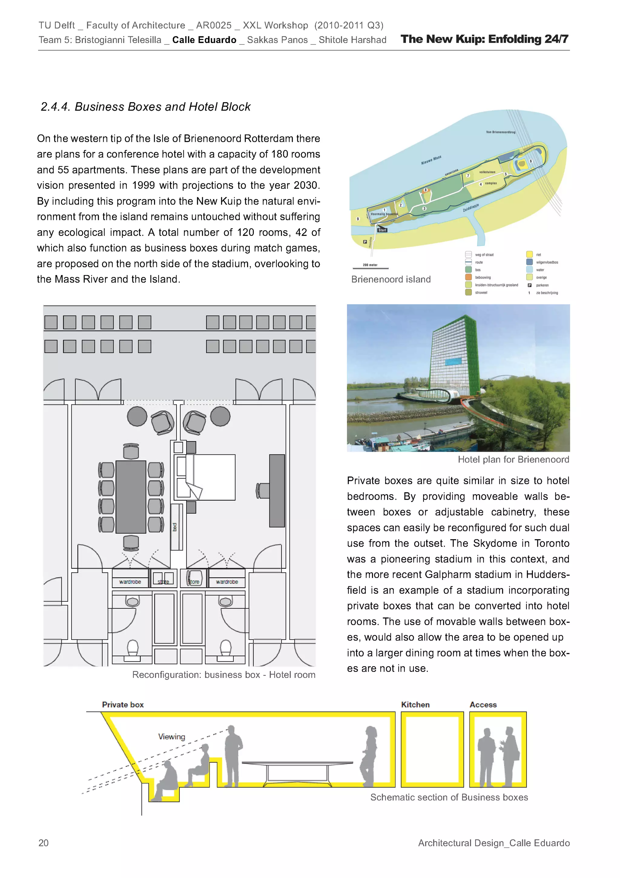 å                           ©                   ç                               á                       ã                           ©                                                                                                      Û           Ü                   Ü                               á                                                                                                  ß                                   ü                                                       û           é                                       ð                                       Û                                                   Ú                                   Ü                               á                               ç                               ã               Þ                                       â                                       Û                           Þ                   é                                           è                       â                           ç                                                           æ                                                                                                                                                                                                                                                                                                                                                                                                                                                                                                                                                                                                                                                                                                                                                                                                                                                                                                                                                                                                                                                                                                                                                                                                                                                                                                                                                                                                                                                                                                                                                                                                                                                                                                                                                                                                                                                                                                                                                                                                                                                                                                                                                                                                                                                                                                                                                                                                                                                                                                                                                           ×                           Ö
                                                                                                                                                                                                                                                                        ð                                   Û                                       ƒ                                               å                                       ‚                                                       ð                                       ð                                           Û                               ü                       é                                   ð                                       ã                                           ú                               Ý                                   å                                                                   ü                                               å                   é                       Þ                       â                                                   Û                                           ð                                               â                       é               Þ                                       á                                                           ø                           Û                                                   è                                       â                                           ¦
                                                                                                                                                                                                                                                                                                                                                                                                                                                                                                                                                                                                                                                                                                                                                                                                                                                                                                                                                                                                                                                                                                                                                                                                                                                                                                                                                                                                                                                                                                                                                                                                                                                                                                                                                                            ø                       å                                   å                           ç                                   Ü                               Û               Þ                               å                                       ¨                                       ô                                               ƒ                               å                               ‚                                                       ð                               ð                                   Û                               ü                   é                               ð                           ã                           ‚                                           ù                                       ü                           å                       é       Þ                                                   á                       ç                                   ã                                                   û                                                                      ü                                       å                               â                                       Û                                               ê
                                                                                                                                                                                                                                                                                                                                                                                                                                                                                                                                                                                                                                                                                                                                                                                                                                                                                                                                                                                                                                        U                                                                       4                                           6                                           b                                                                   1               8                                           2                               @                                                               1                                                               4                               7                                           G                                                           6                               4
        f                       q                                       @                               h                                           4                                           3                   2                                                               1                                   4                                                   3                                                               5                                                           6                                                   4                                                           H                           8               2                                               2                               G                                                                                   H                                                       @                                           @                               7                                                       c                                                               1               8                                           1               8                                                   E                                           7                                           4                               c                       7                                                           G               C                                                                           G                                                                       @               2                                   1       8
                                                    9                                   b                                           E                                   4                                               1                                       4                                       9                                               @                                                                       4                                   h                                                                                   @                       2                                                                       G                                       4                       7                                       G                                                           4                                                   3                       2                                                                                       5                                   @               C                               C                                                   G                                                                   @                                       6           C                                               G                                                   E                   C                                                           b                                   @                                                                       5                               i                                               6                               4
    f                           q                                       @                               h                                                   1                                       4                                       4                                                       5               2                                               4                                                   h                                                           6                       C               C                                                   G                                                       5                                                                       4               C                                           h                                   G                               W                                                       @                                                                       H                                           A                                                   @                                                                       4                                       6                                           b                                                                       4                               3                                                   V                                   U                                                   6                                                                           H                                               @                                   @               7
C                           4               2                                   @                               3                                                           @                               2                                   1               8                                                                           E                                               4                       2                           7                                       4                                               W                                                   1                                   @                                           I                                                                   4                                           h                                                                           1                                               G                                               I                                               2                                               G                                                       3                   2                                                                       6                                           4                                       q                               @                                               h                                                                                   4                           2                                               G                                           W               8                   7                               9
                    c                           1                   8           2                               G                   7                                   @                                               9                       7                                           @                               I                                                   1                       8                                                                                                   H                                                   b               8                                       E                                               G                       2                                   6                                                                   G                                                   A                                                   @                                                                                           4       C                                               9                                                                           H                                           G                                           q                                           4                                                               1                                               G                                                                           6                       8                                                                               E                           C                               4                           w
    f                           6                       7                                       4                           E                                   E                                       b                                                   €                                                           1                       8                                                                                               H                                       b                           8                                                   E                                   G                   2                                           6                                                                                   H                       7                                           G                                                   3                                       9                           C                                               G                                                       y                                                       2                                           1                                           4                                   I                                               4                           7                                                       4                                           7                                   @                                                                           H                                                                       4                                   3           2
                    E                           1                                   G                           i                           2                                   q                                           4                       2                                           1                                       @                                           I                                                                       6               8                                                   3                               2                                                                           1                   8                                                                                           H                                   b                       8                                       E                                                   G                           2                                           6                                                                           c                                                       1               8                           7                                           4                                       4                                                   1                           @               8                                                           9                                                                               G                                                                               6                                           G                                       5
                    @           2                                       1                               @                   7                                   @                                   V                                                                       1                   8                                                                       4                                                                           H                                       @                                                       E                                           P                           r                                                               x                                                                   4                                       3                                               V                                               U                                           2                                               4                           6                       2                                                           b                                               @                                                                               4                                       3                           2                                                                                           H                                               @                   7                                   A                                                                                       4                           6                               b
C                           G                                       b                               E                                           3                                   I                                               b                               6                                           7                                           @                                   A                                                       E                                                       4                           7                                                   b                                   c                                           w                                           1                                       @                               I                                       4                                       7                                                                   4                                                   h                                                   P                           C               8                                           6                                           G                                               4                                                                   1                           G                                       I                                                                       6                                               4                                           I                                                   G                               9                           6
                    4                       6                                   4                           3                   2                                                       i                                               P                       7                       2                                       4                                               1                           8                                       h                                           G                                               I                                                                                                           4       C                                               h                                   G                       2                                   6                                       b                               Y                                       E                                                   G                                                                                   7                                                       @                                                                                           6                                           4                                           q                               @                                           h                                                                                                               1                                                   4                                               4                                           5           2
    f                               4                                       h                                                           6               C           C                                           G                                                       5                                                                                       4                           C                                           h                                       G                                                   4                                               W                                   @                                                                       H                                                                                   c                                       1               8                                                       E               8                                               W                                           @                   7                                                               9                                                                                   P                                                       D                                               U                                                   6                                                                           H                                       @                                                       @                           7                                                   E                               4                               h
C                           4               2                                   @                               3                                                           @                               2                                                                   4                               v                   8                                           6                                                                           1           8                                                                           7                                               G           C               8                                                                   H                   8                                   6                                                                   4                   2                       8                                               b                                                   u                                                               4                                               7                                           G                                                                   6                                           4                                       q                                       @                                   h                                                                                       4                       2                                                   G                                               W                   8                   7                                   t
                ©       ç                                       å                               å                       ü                           Û                                       ü                                   Û               é                   ç                                           ú                                           ç                                                   å                   Ý                                                           ü                                               á                   Ü                                   ñ                                       Ü                                       Û               Þ                               å                                                   ¨
                                                                                                                                                                                                                                                                                                                                                                                                                                                                                                                                                                                                                                                                                                                                                                                                                                                                                                                                                                                                                                            ©                                                           ü                                       á                   Ü                               ð                   é                                                               ©                   ç                               å                               å                                                       ü                                   Û                                               ü                                           Û           é                                   ç                                   ú
                                                                                                                                                                                                                                                                                                                                                                                                                                                                                                                                                                                                                                                                                                                                                                                                                                                                                                                                                                                                                                                                                                                                                                                                                                                                                                                                                                                                                                                                                                                                                                                                                                                                                                                                                                                                                                                                                                                                                                                                                                                                                                                                                                                                                                                                                                                                                                                                                                                                                                                                                                                                                                                            U                                                       E                                                   1                                               G               C                                           6       B                                                                           4                                           3                       2                                                   E                                           1                                                   G                                               7                                               4                               W                       8                                                       F                                                           6                                   6                                       G                                                   s                                                   4                                           3       2
                                                                                                                                                                                                                                                                                                                                                                                                                                                                                                                                                                                                                                                                                                                                                                                                                                                                                                                                                                                                                                                                                                                                                                                                                                                                                                                                                                                                                                                                                                                                                                                                                                                                                                                                                    @       2                                           c                                           1               8                                       r                               @                                   @           C                           7                               4                                   W                               @                               i                                                                       H                                       b                       8                               E                                           G       2                                   6                                                       4                                       3                           2                               A                                       @                                                                   4                                               E                       8                                       6                                                                   3                   2                   7                                               @                                       1                                                       4                                           3                       2                                                                   1                                           @                                                       E                                               4                                           6                               @                                               9                                       @                               7                       9                                                   4                               7                       G
                                                                                                                                                                                                                                                                                                                                                                                                                                                                                                                                                                                                                                                                                                                                                                                                                                                                                                                                                                                                                                                                                                                                                                                                                                                                                                                                                                                                                                                                                                                                                                                                                                                                                                                                i                       6                       4                                                           H                                               G                               c                                                       3                                       I                   2                               G                                                   H                                                               c                                       1           8                               7                                   b                                       E                                                   6                               4                                       q                                           @                               h                                                                   6                                           6                                       4                                                       1           8                                       6                                               b                                           h                                                               6                                       G                                                           1                                           @           8                               2                                   I                                           1                                           b                           A                                                               @                               6                   C                                           G                                                       3                               I               8                                       3                                   5
                                                                                                                                                                                                                                                                                                                                                                                                                                                                                                                                                                                                                                                                                                                                                                                                                                                                                                                                                                                                                                                                                                                                                                                                                                                                                                                                                                                                                                                                                                                                                                                                                                                                                                                                        A                   @                                                   `                                               p                                   i                                           6                                                       H                                       @                                   @                       7                                                           S                                               `                   Q                                                               A                               @                                                           7                               4                                   h                                                                   H                               b                                       1                                                               C                                   G                           2                                               @                       2                                                                               g                                   U                                   2                                   I                                       G                                           9                                                           H                           8                                               C                                               G                                   I                   8                                   c                                           @               C                                               @                                   I                                   4                                                           P                                       1                       G
                                                                                                                                                                                                                                                                                                                                                                                                                                                                                                                                                                                                                                                                                                                                                                                                                                                                                                                                                                                                                                                                                                                                                                                                                                                                                                                                                                                                                                                                                                                                                                                                                                                                                                                                                    c                   1       8                           7                                           4                   A                   A                               b                                   6                                   2                                       b                                   @                                   3                   2           8                                                           5                                               E                                           4                               3                                   I                                       b                               @                           2                                       1                                   b                                                       6                                                       1           8                                               G                                                                       H                                               4                       7                                                               E                                           1                                       G       C                                   6                   8                                                               4                                               3                       2                                                                                       H                                       @                               7               A                                           2                                           1                                       4                                               H                               1                                           @           7
                                                                                                                                                                                                                                                                                                                                                                                                                                                                                                                                                                                                                                                                                                                                                                                                                                                                                                                                                                                                                                                                                                                                                                                                                                                                                                                                                                                                                                                                                                                                                                                                                                                                                                                                            f       8               W                               1                                           4                                       C                               G                       7                                   b                       2                                       G                                   1                                                   4                                       3                   2                                                   9                       8                                   b                                                   e                                                           5                               4                                                               d                                                           4                                       3                           2                                                           @                           2                                               1               8                                                                                       H                                           G                       7                                           c                                   @                       7                                           9                                                                   6           8                                               3                           2                                                           c                                           1               8                                           E                                       b               C                                           I                           1               8                                                       P                           D
                                                                                                                                                                                                                                                                                                                                                                                                                                                                                                                                                                                                                                                                                                                                                                                                                                                                                                                                                                                                                                                                                                                                                                                                                                                                                                                                                                                                                                                                                                                                                                                                                                                                                                                                U                           S                       a                                   S                                                   `                                           7                                       G                               4                                       P                                                               4                               3                       2                                                               @                   2                                                               6                                   1                                       @                   8           2                           I                                           4               Y                                   @                                   7                                       9                                                                       3                       2                           8                                                       5                                                                           X                                       X                                               X                       Q                                                                                   1               8                                                                               E                                       4                   2                                               1                                           4                                   6                                           4                           7                                       9                                                               1                                   @               8                               6                   8                   W
                                                                                                                                                                                                                                                                                                                                                                                                                                                                                                                                                                                                                                                                                                                                                                                                                                                                                                                                                                                                                                                                                                                                                                                                                                                                                                                                                                                                                                                                                                                                                                                                                                                                                                                                        2                   1                       4                                                                   H                                       9                               @               C                                   4                                   W                                   4                                   E                                                       4                                       3                           2                           A                                               @                               2                           7                                       G                               9                                                       4                           7                               G                                                           6                                                   1                                       G                       C                                                   9                                                               4                                       6                                           4                                           3                                           V                   U                                                   6                   2                                               1                                           4                                                                       H           2                                   7                                   G                                           9                                           G                                                               T                                   T                                                   E                                       1                       G
                                                                                                                                                                                                                                                                                                                                                                                                                                                                                                                                                                                                                                                                                                                                                                                                                                                                                                                                                                                                                                                                                                                                                                                                                                                                                                                                                                                                                                                                                                                                                                                                                                                                                                                                                6                               H                                   @                                                   @                       7                                                   S                                   R                           Q                                           A                                       @                                           P                       2           8                                       I                                       G                                       9                                   G                               I                                                           G                                                   3                   2                       8                                                   5                               C                                                   4               2                                                   @                                           3                                                                   4                                   I                                               1                                           4                       7                                   4               A                                               1                                       @                                           I                                                                       G                                           7                                   @                           A                                                       6                                           1                                       G                   C                       9                                                   4                               7                       G
                                                                                                                                                                                                                                                                                                                                                                                                                                                                                                                                                                                                                                                                                                                                                                                                                                                                                                                                                                                                                                                                                                                                                                                                                                                                                                                                                                                                                                                                                                                                                                                                                                                                                                                                                    4           7                       4                                   3                               2                                                                       H                                       G                                   E                   7                                       4               2                   2                               @                                                           F                                               E                                   7                               @                                           @                                   1                                   4                                       1                                       4                   8               7                                           D                                                       A                                   @                                                                               4           C                                       6           B                                                                       4                                           3                           2                                   A                               @                                                                   9           8                               2                                                           1                           7                                       4                           2                               6                                           4                                                   5                                                               4                                   3               2                                                   1                                           0
                                                                                                                                                                                                                                                                                                                                                                                                                                                                                                                                                                                                                                                                                                                                                                                                                                                                                                                                                                                                                                                                                                                                                                                                                                                                                                                                                                                                                                                                                                                                                                                                                                                                                                                                                                                                                                                                                                                                                                                                                                                                                                                                                                                            )                                           (                                                   !               '                                                                                              '                                                                                                      !                                                           %                                                                               $                                                                                                              #                                                                                                                                                                                                                     !                                                                                                                                                                                                                                                                                                                                                                                                                                                                                                                                                                                                                                                                              
                                                                                                                                                                                                                                                                                                                                                                                                                                                                                                                                                                                                                                                                                                                                                                                                                                                                                                                                                                                                                                                                                                                                                                                                                                                                                                                                                                                                            ©                                               á                               è                                                   ð                       ç                                           á                                       ¨                           Û   Ü       å       Þ   é       è       ¦                           ß                               ð                                   å                                               ü                               á                                           §                                       ð                                       á                       ï                               ï                           á                                               ¦                                                   ß                                                               ¥                               ¢                       ¤                               þ                                   £                               ¢                                               ¡                                                                           ÿ               ÿ                                           þ                                                   ý                                                                           ß                                                   á                   Ü               Ü               é                           ð                                           Û               Ü                                   Û                           Ø                                   é                                       ü                                   ü                                               á           é                                       û                                       å                   Þ                                   ð           é                               ç                                   ú                                       ù                                       ë                                                                   ø                               á                                       Û                       Ø




The New Kuip: Enfolding 24/7
                                                                                                                                                                                                                                                                                                                                                                                                                                                                                                                                                                                                                                                                                                                                                                                                                                                                                                                                                                                                                                                                                                                                                                                                                                                                                                                                                                                                                        ÷                                       ö                                                                   õ                                                                   ó                               ó                                   ×       Ö           ô       ×           ó       ×       Ö           ò                                               ñ                                   å                                               è                               ð                           ï                       ç                               å                                                       î                                                   í                                               ì                                           ì                                               ß                                                           ë                                   Ö                                   ×                               ×                                           ê                                               æ                                                   ß                                                               Û                           ç                                   ã                       Þ                                               â                                       Û                   Þ                   é                                       è                                       â                   ç                                               æ                               Ý                                       å                                                       ä                       Þ                       Ü                                   ã                                       â                                   á                                               à                                                       ß                                           Þ                       Ý               Ü                                       Û                                   Ú                                                           Ù                                           Ø
 