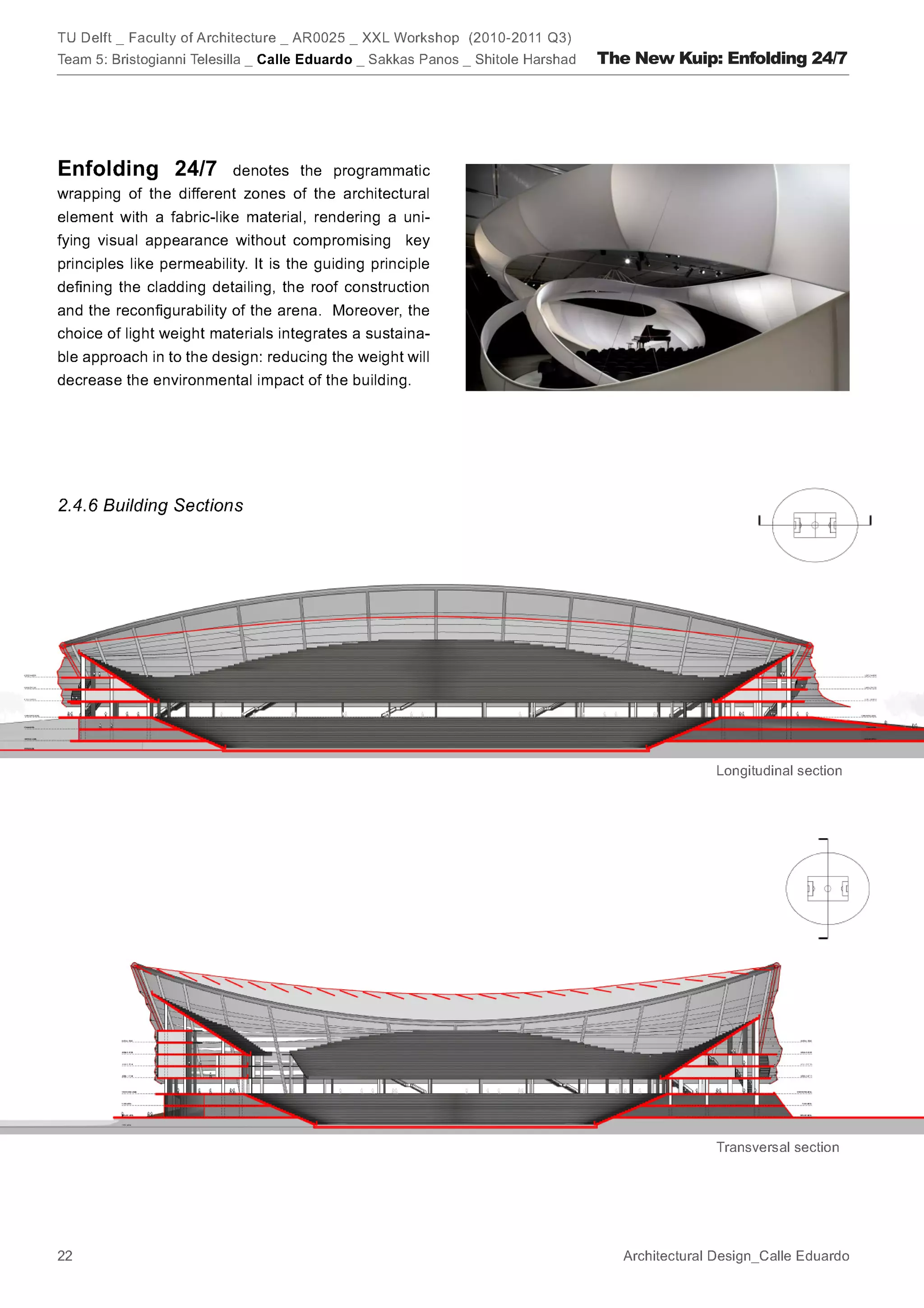 Ú       ÿ       Ü           Ö               Ø           ÿ               ¡               Ð       Ñ       Ñ               Ö                       Ô           ò           ñ   Þ           æ           Ð       Ï   Ñ   Ö   Ü   Ø   Ó   ×   Ð   Ó   Þ   Ý   ×   Ü   Û                                                                                                                                                                                                                                                                                                                                                                                                                                                                                                                                                                                                                                                                                                                                                                                                                                                                                                                                                                                                                                                                                                                                                                                                                                                                                                                                                                                                                                                                                                                                                                                                                                                                                                                                                                                                                                                           Ì                   Ì
            ò           Ú       Þ       Ó           ×           Ð           æ       Ñ               Ö           æ           Ü       Ð       ¢           æ           ò               Ö       Ü           Í
    ò               Ú   Þ           Ó           ×           Ð       æ           Ñ           Ö               ò       Þ           ÿ       Ø       Ó   Þ           ñ               ò               Ú       ã
                                                                                                                                                                                                                                                                                                                                                                                                                                                                                                                                                                                                                                                                                                                                                                                                                                                                                                                                                                                                                                                                                                                                                                                                                                                                                            a                                                       T                                                   `                           Q                           Y                                                       X                                                   W                                                               V                                                                   U                                           T                   Q                                           S                       R                           Q                                           P                                                       I                                                           H               F                                   G               F                           E
                                                                                                                                                                                                                                                                                                                                                                                                                                                                                    @                                                       $                                                          '                                                      3                   '                       2                                   4                                                                                          !                                                          0                                                                                                                 (                               %                                                                                                                 '                                               3                                       %                                                                                                                                                                                                                                                                                                                     #                   '                                   9                                                                                                                                                                                !                                                                                                                                                         %                                                      #                   (                                                          
                                                                                                                                                                                                                                                                                                                                                                                                                                                                                                    )                                                                                                                                                                                                                       )
                                                                                                                                                                                                                                                                                                                                                                                                                    3       3                   '                                                                                                                          !                                                   $           '                                                                                                                                                         !                                                                                  $                                                      '                                           (                                       2                                                                                     #                       D                                                                                                      $           '                                                                                                                                                                                                                                                                    !                                                                                                                                                                                       '                                               !                                           (                                                   %                                                          #                                                                                                         %                                                  3                       4
                                                                                                                                                                                                                                                                                                                                                                                                                                                                                                                                                                                                                                                                                                                                                                                                                                                                                                                                                                                                                                                                                                                                                                                                                                                                                                                                                                                                                                                                                                                                                                                                                                                                                                            )
                                                                                                                                                                                                                                                                                                                                                                                                                        5                                       %                                                      '                                   %                                                                                                      2                                                                               %                                                                                                                                             %                       #                                       $                                                                                                        '                                                                   3                                               %                       '                   #                                                                                                             %                                                                                                                                                                         !                                                   $                   '                                                                                                                                                                 !                                           $                           '                       3                                   0                                                                                                                         (           '                                                              !               (
                                                                                                                                                                                                                                                                                                                                                                                                                                                                           !                                              7                                   #                                                                                      9                                                                                 #                                                                          C                                                           @                                                       %                                                                                                     #                               %                                                                                                      !                                                                      0                                                                                                                  8                                      '                       3                   '                                                   4                                           %                               #                                       2                               $                                       B                                                                                                                             (                                                                  #                                                                                          !                                                                                                                    %
                                                                                                                                                                                                                                                                                                                                                                                                                                                                                      '                                                          (                                           2                           #                                                                                                                                            (                                   0                                                                                                             #                                                                                                          !                                              7                                                   $                                                                  '               3                   '                                       %                                                                                                                                                                                                                $                                                              '                                                                                                                         %               3                               (                                                                                                                          !                                                                                      $                                                  '                                              B                                                          
                                                                                                                                                                                                                                                                                                                                                                                                                                                       3                                                      '                               (                                                              '                   #                                                                                                  $                                      '                                              '                                           2                                       $                                                                                                          !                                                                              '                                                              A                                                   @                                       8                                                  '               3                   '                                           4                                                       %                                                                                                                                                 #                                                                                                                                                                                6               '                       3                                                                                                                          3                                                  '                       (                                          '               #                       
                                                                                                                                                                                                                                                                                                                                                                                                                                                                                                                                                                                                                                                                                                                                                                                                                                                                                                                                                                                                                                                                                                                                                                                                                                                                                    )
                                                                                                                                                                                                                                                                                                                                                                                                                                8                                                                          6                                                                                                           $                                                          '                                   '                                                                                                     #                                                                                                                                                                                    (                                                                          2                                                                                  !                                          '                                                                                                                                                                                      (                                                                                                      %                       #                                                   %                                                                                                                                                        %                                           3                                                           %                                   2                                               '                               9                                                                   $                                  '                       8           0
                                                                                                                                                                                                                                                                                                                                                                                                                                                                                                                                                                                                                                                                                                                                                                                                                                                                                                                                                                                                                                                                                                                                                                                                                                                                                                                                                                                                                                                                                                                                                                                                                                                                                                                                                                                                                                                                                                            )
                                                                                                                                                                                                                                                                                                                                                                                                                        5               '                                                                              2                                                                   %                                                                               $                                      '                       #                                                                                                                                                                   #                                       7                                   3                                   %           '                       #                                                                                         %                                                                                                                                                                                         6                       '           3                                   5                                           (                   '                               #                                               4                                           %                       0                                                               %                                                                   !                                      '                                                                                                                                                                                                                                                                              3                       
                                                                                                                                                                                                                                                                                                                                                                                                                                                                                                                                                                                                                                                                                                                                                                                                                                                                                                                                                                                                                                                                                                                                                                                                                                                                                                                                                                                                                                                                                                                                                                                                                                                                                                                                                                                                                                                                                                                                                                                                                                                                                                                                                    )
                                                                                                                                                                                                                                                                                                                                                                                                                    3                                   %                       #                                       2                                              (                                                                                 '                                   !                                   (               #                               %                                                                                                          !                                                                          0                                                                                                                                                                                                                                                                   1                                                                                                                                                                                        #                                                                          0               0                       '                                                                                                                                                                 !                                                                  0                                                                                                                                  $                                              '                                                                                             %                   #
                                                                                                                                                                                                                                                                                                                                                                                                                                (                   '                                                          %                                                                                                                                                                 %               #                                   $                                              #                                                                                                                                                                     !                                                                                                                                                                                                                                                                                                                                                                                                                                                                                                                                                                                                                                                                                                                                                                                                                                           ¤                                           ©                                                                               ¨       §                                                                       ¦                       ¥                               ¤                                               £
                                                                                                                                                                                                                                                                    ÿ       Ö       Ý       æ   Ü       Ö       þ           Ð   Ñ       Ú       Ó   Þ       Ý       ü           Ô   æ       Ú       ò       Ö                               ý                                           æ                                       Ö                               å                                   å                                   Ö                                               ü                                       Ô                                   û                                   ø                               ú                               ô                                       ù                                       ø                                           ÷                                                   ö                   õ           õ                           ô                                                       ó                                                               Ô                                                       Ö               Ñ                   Ñ               Þ                                       æ                                           Ð               Ñ                                               Ð                                   Í                                           Þ                                   ò                                       ò                           Ö               Þ                                   ñ                           Ú                       Ó                                       æ                   Þ                           Ü                                       ð                               ï                               á                                                                   î                   Ö                           Ð               Í




The New Kuip: Enfolding 24/7
                                                                                                                                                                                                                                                                        í       ì       ë           é       é       à   Ì           ê       à           é       à       Ì   è           ç       Ú       Ý       æ                   å                       Ü                               Ú                                                           ä                                                           ã                                                   â                               â                                               Ô                                       á                                               Ì                               à                                   à                                                   ß                                       Û                                                   Ô                                       Ð                       Ü                                               Ø                   Ó                                       ×                               Ð                               Ó                   Þ                                           Ý                                   ×                               Ü                                                           Û                                       Ò                                               Ú                                                       Ù               Ó           Ñ                                       Ø                               ×                               Ö                                                       Õ                                                       Ô                                       Ó                   Ò           Ñ                                   Ð                                           Ï                                           Î                       Í
 