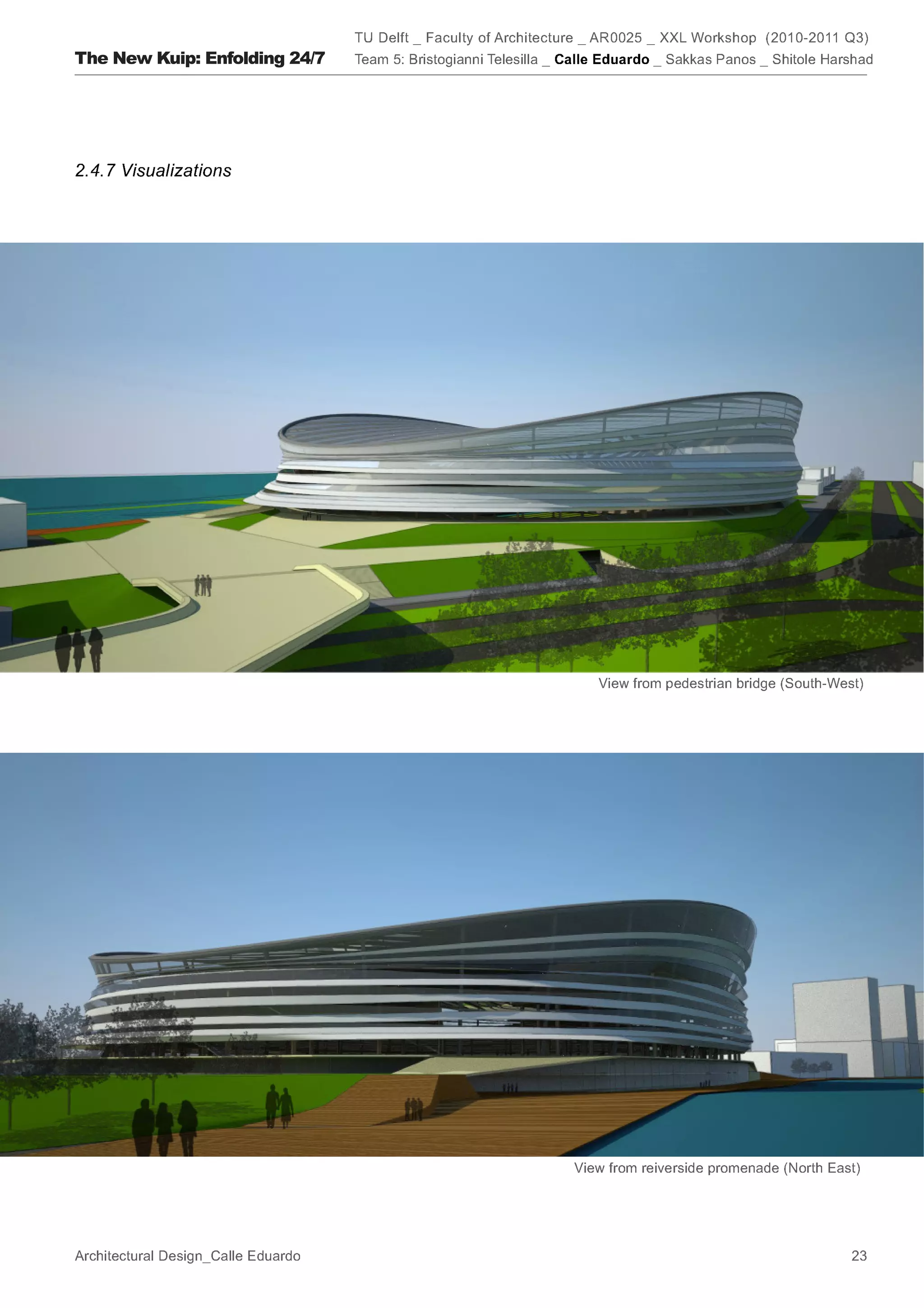 c                   b                                                                                                                                                                                                                                                                                                                                                                                                                                                                                                                                                                                                                                                                                                                                                                                  ‚      e   r   q      €   p   s   s       r       y   x           w       v   h       u           p       t       s       r   e           q   i       f   p   i       h       g       f       e   d
                    d       i           u               r           €                       g       i               e               ‚                       †           –                   p                      r               w               p               e               ‚               e               •                       p                  h               u           e           p       …   h               p       e                               e           ‚   e               …                   ƒ           p   h               ‚
            d           i           u           p                       “       ˜               g       i                       q               ‚                   q           –                   p           v          h           e               „                       w           r           h       e           i       u                   p                              p           •                       e           ‚           e       …                   ƒ               p               h           ‚
                                                                                                                                                                                                                                                                                                                                                                                                                                                                                                                                                                                                                                                                                                                                                                                                                                                       z                  €   y                  |       ~   y       }       |       {           z   y           x               w       u       v       u           t
               r               g           u       e           r                   s                           p       s               ‚           i   h                   g           q                       x           u               ‚               w           r                       r                       u               r           ”               ”               r               q                   x                       p               m   o           i                   n               m               l               k       j       j       i       h           x           r       s       s   h       u       p       s   p   ƒ       h       w       w           r   h       v       ‚       i   u       h   e       g       f                      e   r       p   ƒ




                                                                                                                                                                                                                                                                                                                                                                                                                                                                                                                                                                                                                                                                                                                                                                                                            The New Kuip: Enfolding 24/7
    d               c                   ™                   —               —           ‰                   b               ˜               ‰                   —                   ‰           b       –                       •               ‚               g           u           ”                   e                   ‚               “                           ’                   ‘           ‘                   x                                      b           ‰                   ‰               ˆ               d               x               p       e       q   i       f   p       i       h           g       f       e       d       …       ‚       ‡       i   s           q       f       r           †           x       i       …   s       p   t           „       ƒ
 